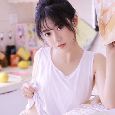 山海镜花mumu渠道服下载