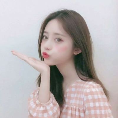 帝国时代360版下载