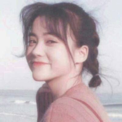 水上乐园大乱斗华为版下载
