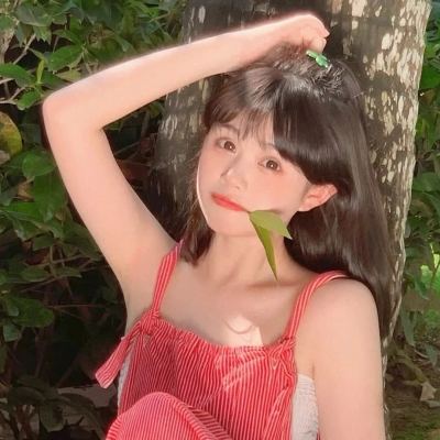 抢滩登陆3d果盘变态版下载
